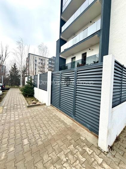 Berceni
